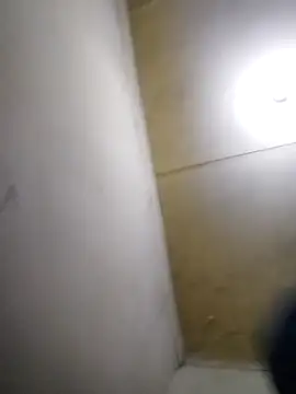 Snapshot of zipeqengeshe21 chatting on September 2025 06:41:02 PM zipeqengeshe21 online show from September 2025 06:41:02 PM