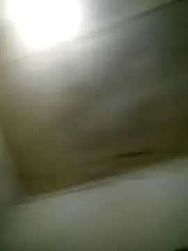 Snapshot of zipeqengeshe21 chatting on September 2025 03:29:01 AM zipeqengeshe21 online show from September 2025 03:29:01 AM