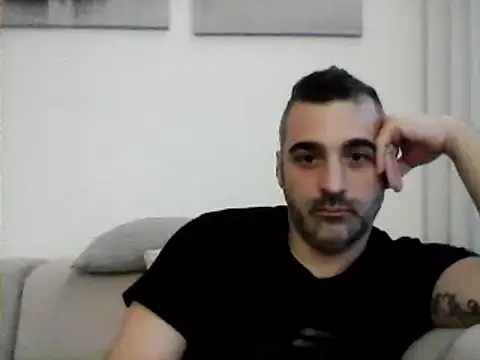 Assodispade3 online show from December 2024 08:06:02 AM