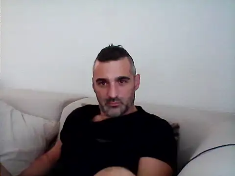 Assodispade3 online show from November 2025 10:37:02 AM