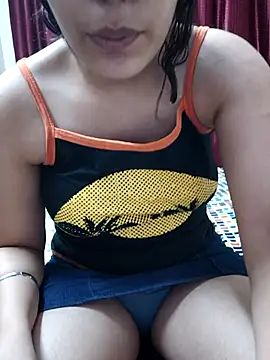 InLero online show from September 2025 04:19:02 PM