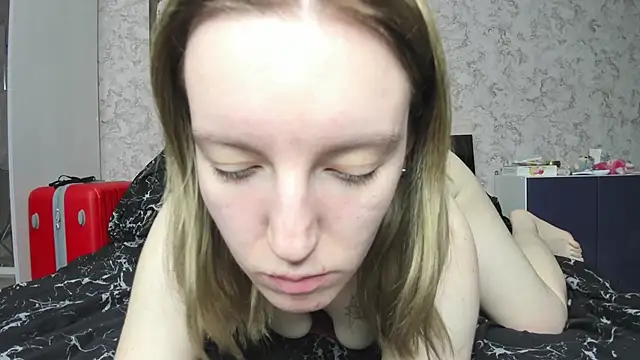 Snapshot of Baiambel_Mi chatting on October 2025 03:36:01 PM Baiambel Mi online show from October 2025 03:36:01 PM