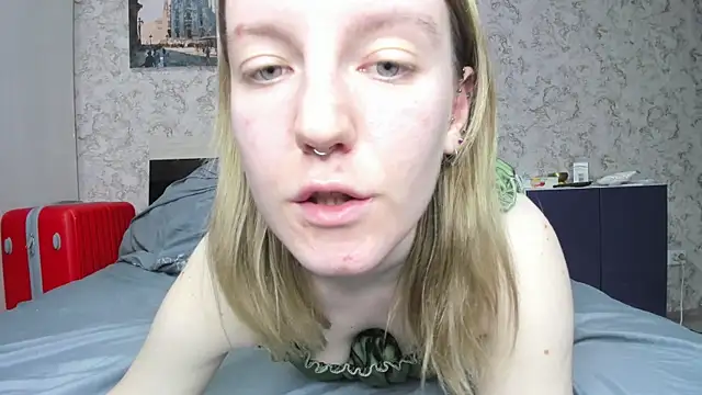 Snapshot of Baiambel_Mi chatting on November 2025 03:34:02 PM Baiambel Mi online show from November 2025 03:34:02 PM