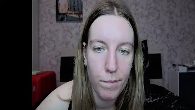 Snapshot of Baiambel_Mi chatting on November 2025 03:45:02 PM Baiambel Mi online show from November 2025 03:45:02 PM