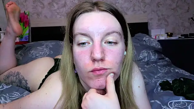 Baiambel Mi online show from April 2026 03:32:02 PM