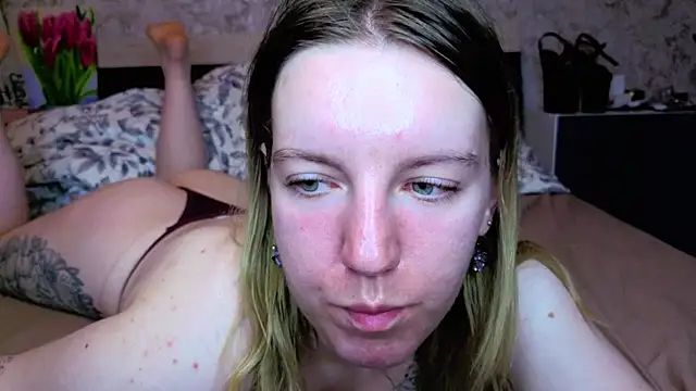 Baiambel Mi online show from April 2026 03:32:01 PM
