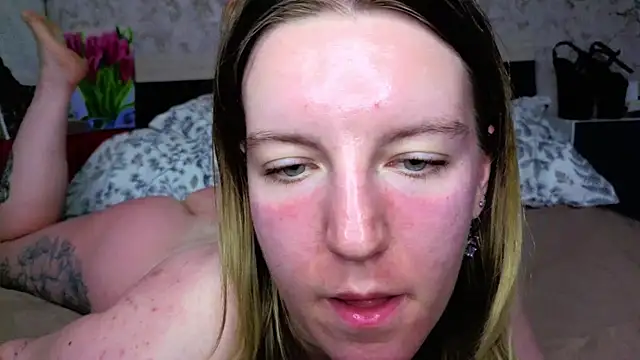Baiambel Mi online show from April 2026 03:39:01 PM