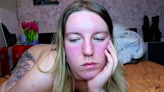 Baiambel Mi online show from May 2026 03:42:02 PM
