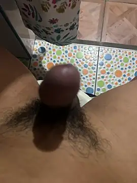 thediference online show from December 2024 12:59:02 AM