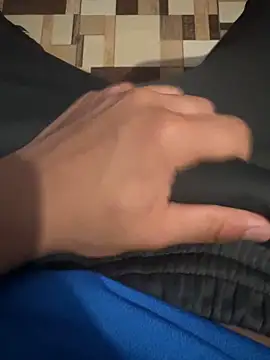 thediference online show from December 2025 05:12:02 AM