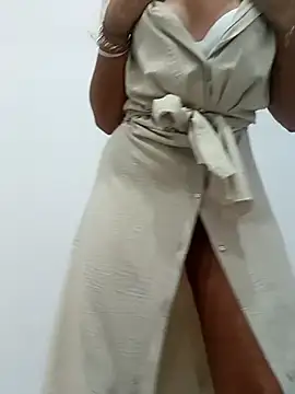 marygirl88 online show from September 2025 06:49:01 AM