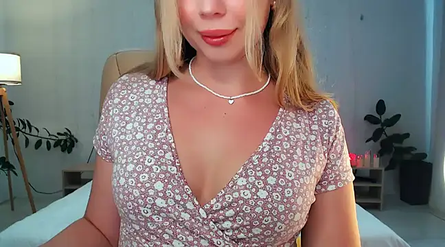 NaughtyNylonFeet online show from December 2024 07:29:02 AM