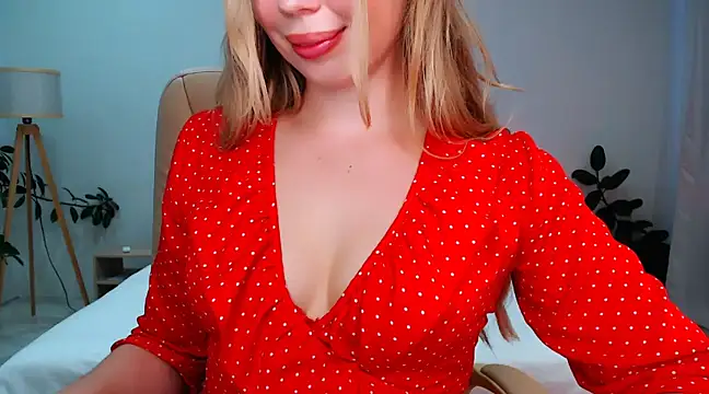 NaughtyNylonFeet online show from January 2025 04:18:02 AM