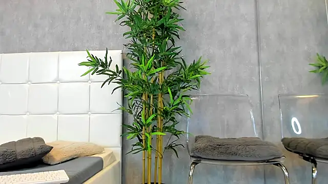 KatelynSparks online show from February 2025 09:38:01 AM