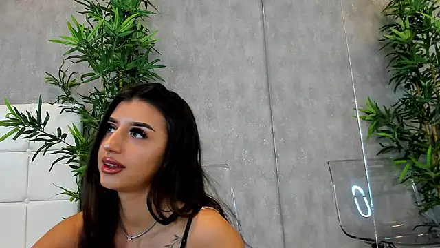 KatelynSparks online show from February 2025 06:29:02 AM