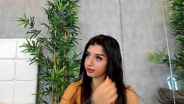 KatelynSparks online show from March 2025 06:30:01 AM