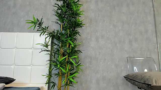 KatelynSparks online show from March 2025 10:06:02 AM