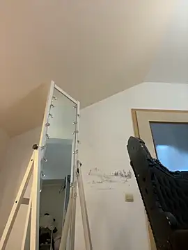 KeiraDark online show from March 2026 05:24:02 AM