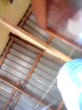 Snapshot of 9voluptiustits chatting on December 2024 08:13:01 AM 9voluptiustits online show from December 2024 08:13:01 AM