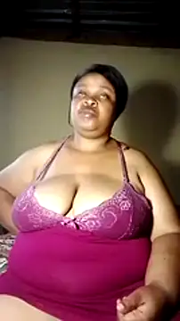 Snapshot of 9voluptiustits chatting on January 2025 12:46:02 PM 9voluptiustits online show from January 2025 12:46:02 PM