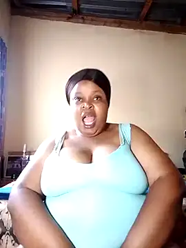 Snapshot of 9voluptiustits chatting on January 2025 06:47:01 AM 9voluptiustits online show from January 2025 06:47:01 AM