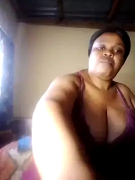 Snapshot of 9voluptiustits chatting on January 2025 12:57:02 PM 9voluptiustits online show from January 2025 12:57:02 PM