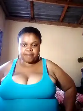 Snapshot of 9voluptiustits chatting on January 2025 12:37:01 PM 9voluptiustits online show from January 2025 12:37:01 PM