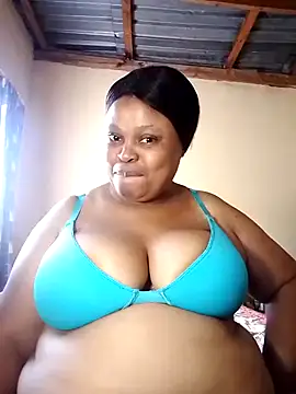 Snapshot of 9voluptiustits chatting on February 2025 09:40:02 AM 9voluptiustits online show from February 2025 09:40:02 AM