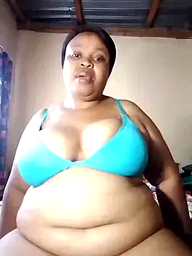 Snapshot of 9voluptiustits chatting on February 2025 08:56:02 AM 9voluptiustits online show from February 2025 08:56:02 AM