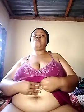 Snapshot of 9voluptiustits chatting on February 2025 12:00:01 PM 9voluptiustits online show from February 2025 12:00:01 PM