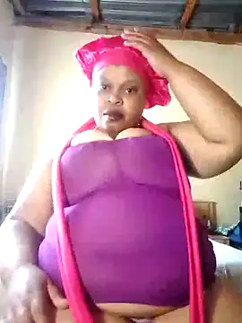 Snapshot of 9voluptiustits chatting on February 2025 08:32:02 AM 9voluptiustits online show from February 2025 08:32:02 AM