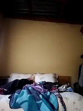 Snapshot of 9voluptiustits chatting on February 2025 02:58:02 PM 9voluptiustits online show from February 2025 02:58:02 PM