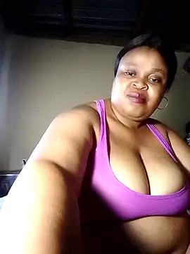 Snapshot of 9voluptiustits chatting on March 2025 01:57:02 PM 9voluptiustits online show from March 2025 01:57:02 PM