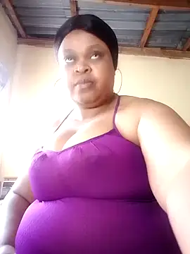 Snapshot of 9voluptiustits chatting on March 2025 08:26:02 AM 9voluptiustits online show from March 2025 08:26:02 AM