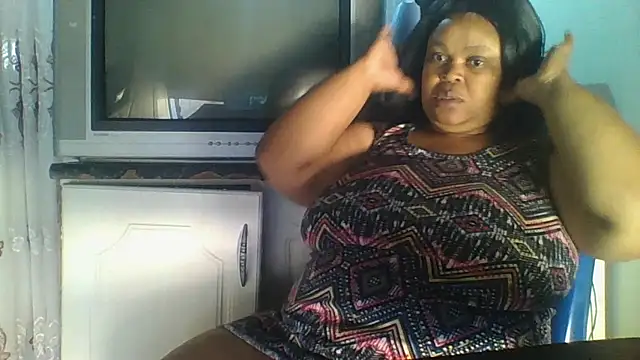 Snapshot of 9voluptiustits chatting on February 2026 07:15:01 AM 9voluptiustits online show from February 2026 07:15:01 AM