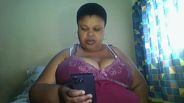 Snapshot of 9voluptiustits chatting on February 2026 08:59:02 AM 9voluptiustits online show from February 2026 08:59:02 AM