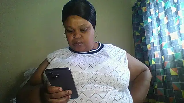 Snapshot of 9voluptiustits chatting on February 2026 06:57:02 AM 9voluptiustits online show from February 2026 06:57:02 AM