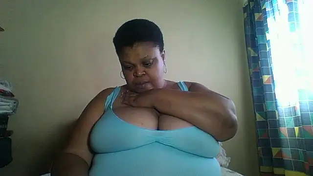 Snapshot of 9voluptiustits chatting on February 2026 07:29:01 AM 9voluptiustits online show from February 2026 07:29:01 AM