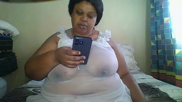 9voluptiustits online show from April 2026 07:57:01 AM