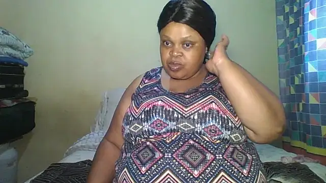 9voluptiustits online show from April 2026 11:48:01 AM