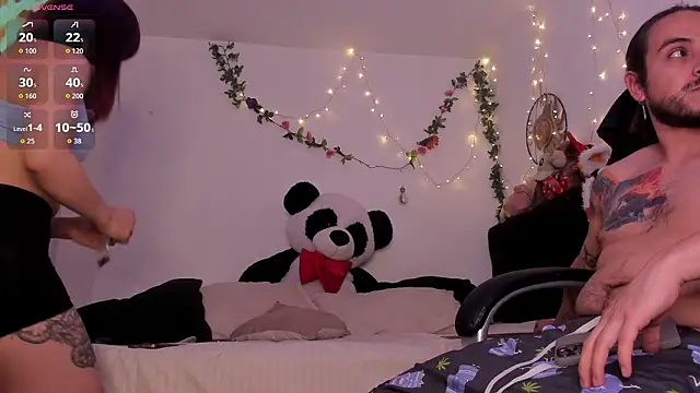 Carlasxdreams online show from February 2026 03:16:02 AM