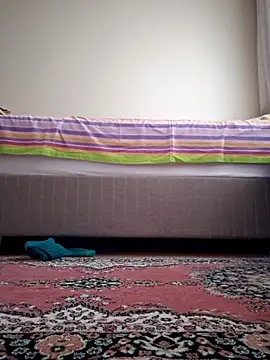 Snapshot of nyraminyon chatting on October 2025 11:40:02 AM nyraminyon online show from October 2025 11:40:02 AM