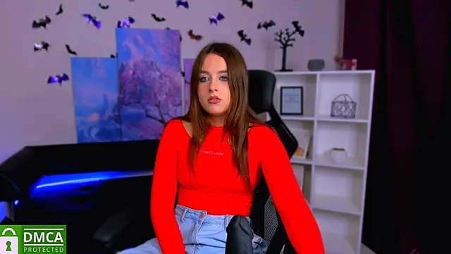 rozmary ket online show from December 2024 12:27:01 PM