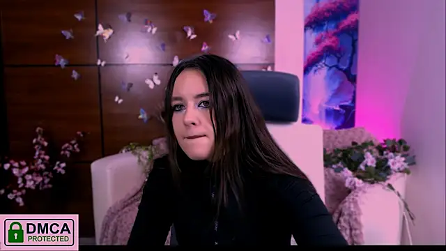 rozmary ket online show from December 2024 12:44:01 PM