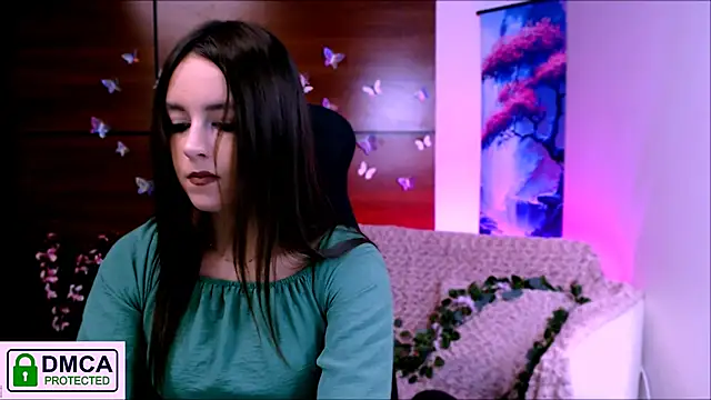 rozmary ket online show from December 2024 12:16:02 PM