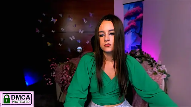 rozmary ket online show from December 2024 03:22:01 PM