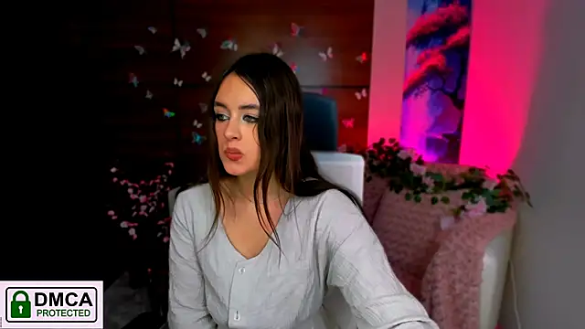 rozmary ket online show from December 2024 03:22:02 PM