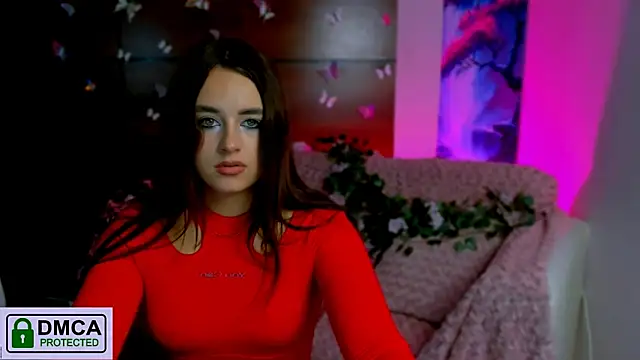 rozmary ket online show from December 2024 03:05:01 PM