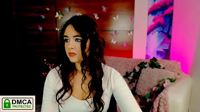 rozmary ket online show from December 2024 01:38:02 PM