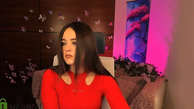 rozmary ket online show from December 2024 12:16:02 PM